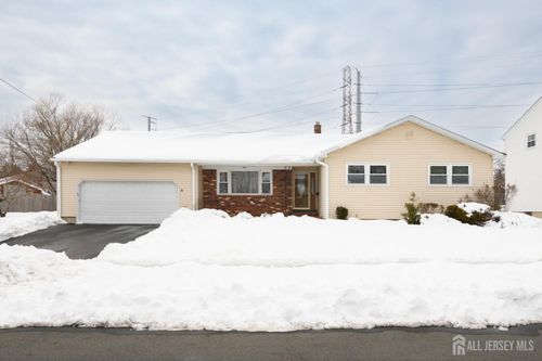 3 Clayton Ct, Milltown, NJ, 08850-1409 | Card Image
