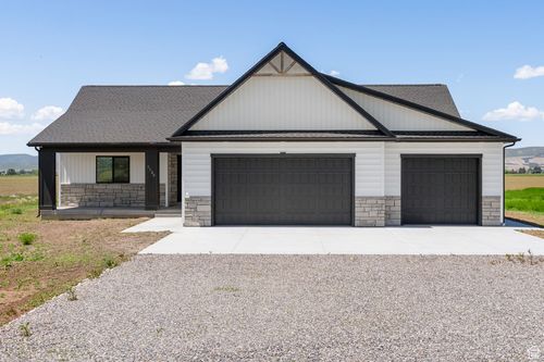 1120 S 800 W, Lewiston, UT, 84320-1906 | Card Image