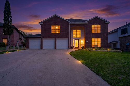 7005 Livingston Dr, Denton, TX, 76210-3489 | Card Image