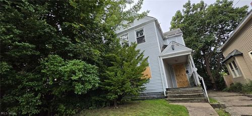 3248 W 90th Street, Cleveland, OH, 44102 | Card Image