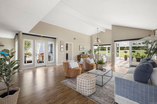 4980 Delos Way, Oceanside, CA, 92056-7408 | Card Image