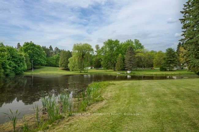 934190 Airport Rd, House other with 5 bedrooms, 3 bathrooms and 10 parking in Mono ON | Image 35