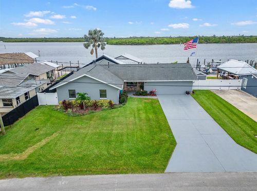 3422 W Shell Point Rd, Ruskin, FL, 33570-3031 | Card Image