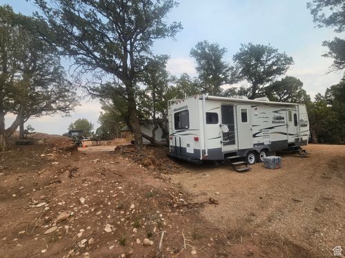 8-915 S Stagecoach Rd, Fruitland, UT, 84027 | Card Image