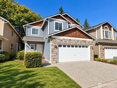 4223 144th St Sw, Lynnwood, WA, 98087-5561 | Card Image