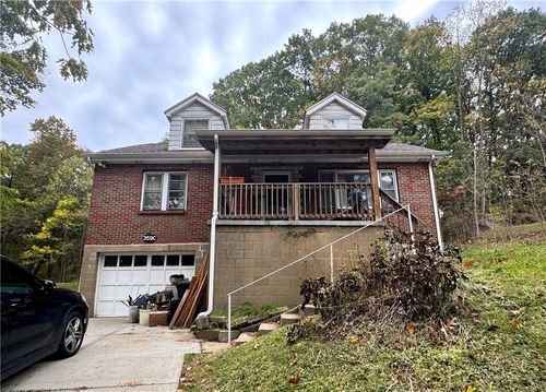 359 Locust Hill Rd, Cheswick, PA, 15024-9732 | Card Image