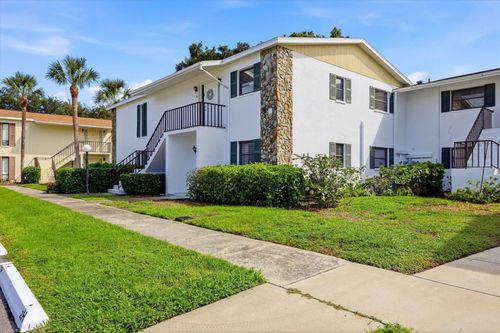 2j-5400 34th St W, BRADENTON, FL, 34210-3420 | Card Image