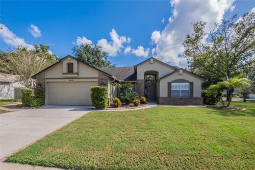 2632 Spring Glen Ln, Apopka, FL, 32703-5860 | Card Image