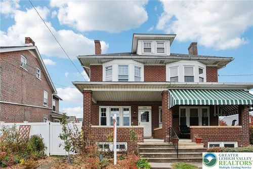 1028 Elm St, BETHLEHEM, PA, 18018-2934 | Card Image