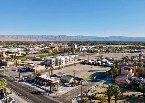 68528 A St, Cathedral City, CA, 92234-1802 | Card Image