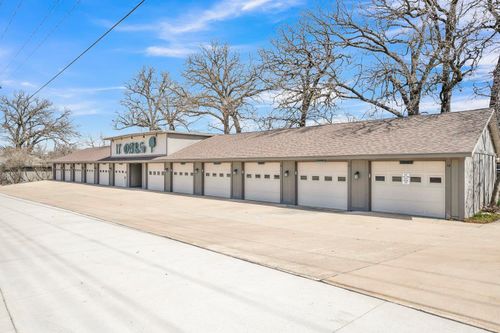 1020 Highway 71 S, Okoboji, IA, 51355-2635 | Card Image