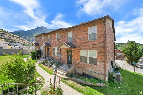14a-1696 E 1470 S, Ogden, UT, 84404-6060 | Card Image