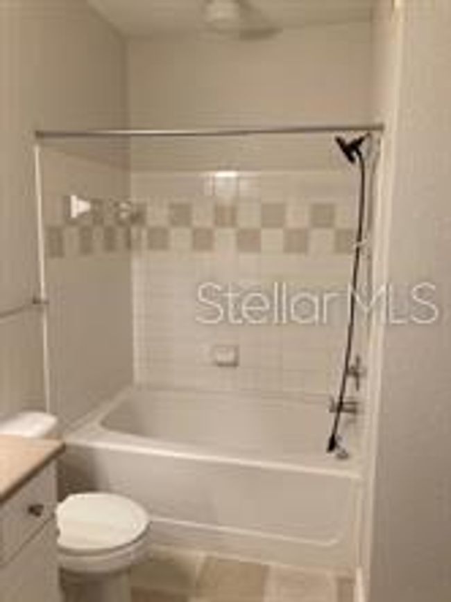 Bathroom | Image 10