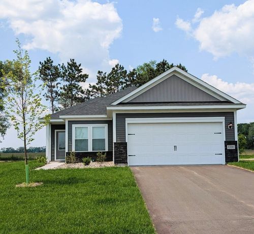 8300 Walnut St, Clear Lake, MN, 55319-7507 | Card Image