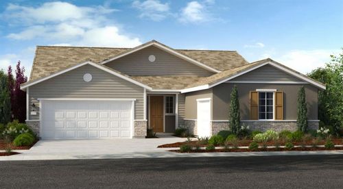 7796 Yellow Cups Way, Sacramento, CA, 95829 | Card Image