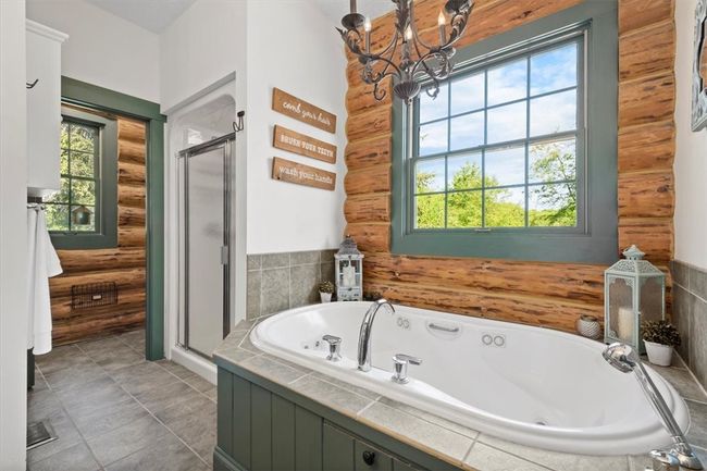 1308 Logan Rd, House other with 5 bedrooms, 4 bathrooms and 4 parking in Gibsonia PA | Image 21
