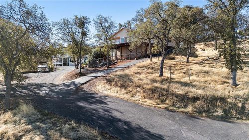 4660 Bayview Dr, Copperopolis, CA, 95228-9435 | Card Image