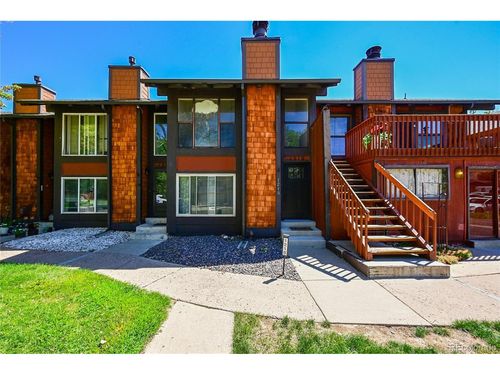1210 S Carson Way, Aurora, CO, 80012-4643 | Card Image