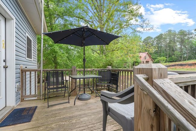 308 Mount Bay Dr, House other with 3 bedrooms, 3 bathrooms and null parking in Westminster SC | Image 7