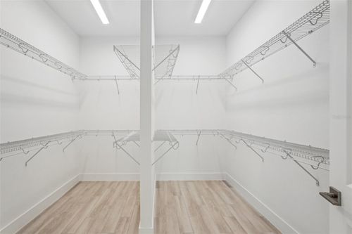 8234 Golden Beach Ct, Parrish, FL, 34219-4755 | Card Image