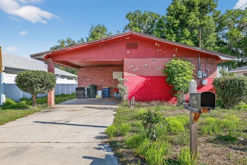 2086 Martin Luther King Jr Blvd, Bartow, FL, 33830-5342 | Card Image