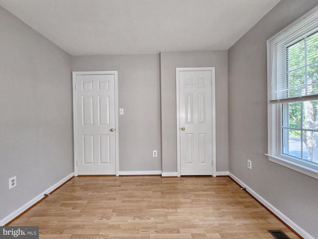 7250 Olde Lantern Way, Townhouse with 3 bedrooms, 4 bathrooms and null parking in SPRINGFIELD VA | Image 39