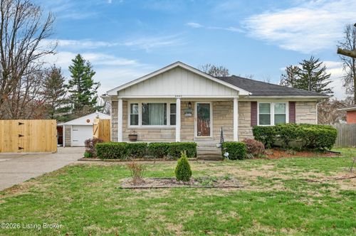 5250 Julia Rd, Louisville, KY, 40258-1224 | Card Image