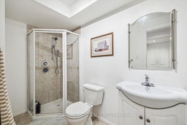 3193 Greenbough Cres, House other with 3 bedrooms, 3 bathrooms and 2 parking in Burlington ON | Image 25