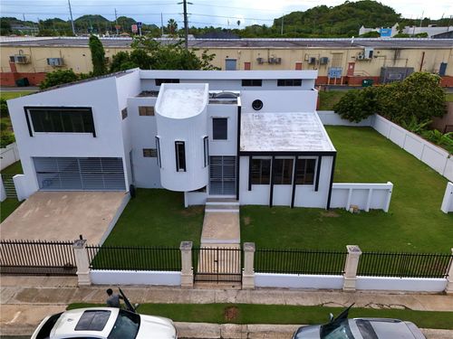 21 Avenida Champagnat, Manati, PR, 00674 | Card Image