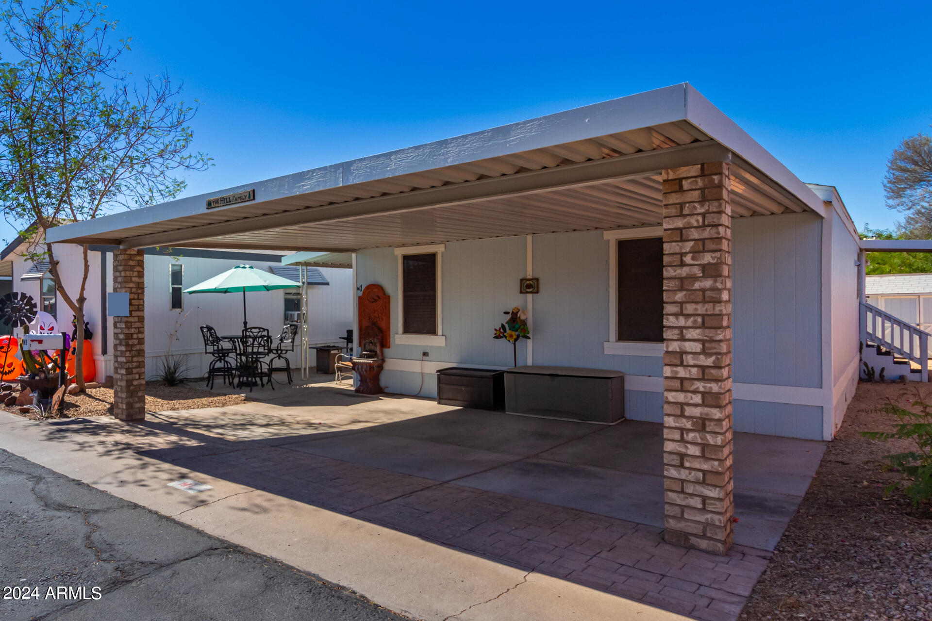 Residential in Phoenix 2
