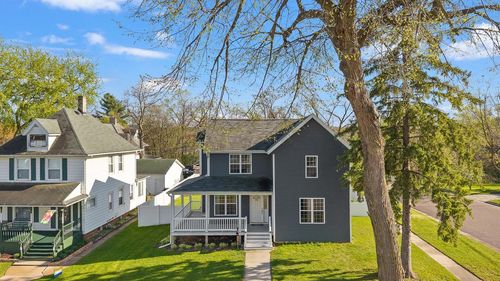 333 2nd Avenue, Baraboo, WI, 53913 | Card Image