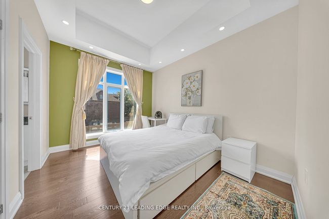 736 Hillview Cres, House other with 7 bedrooms, 5 bathrooms and 4 parking in Pickering ON | Image 23