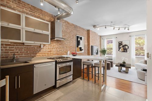apt-3-68 Park Ave, Hoboken, NJ, 07030-7101 | Card Image