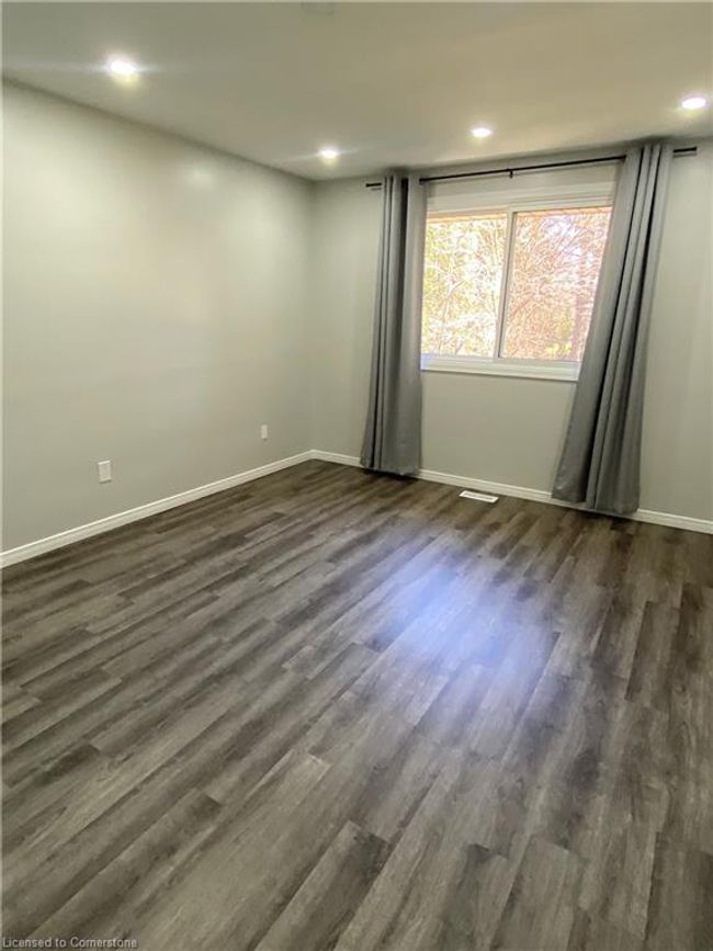 169 Central Dr, House other with 3 bedrooms, 2 bathrooms and 4 parking in Ancaster ON | Image 16
