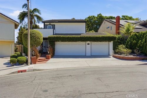 710 S Ridgeview Rd, Anaheim, CA, 92807-4817 | Card Image