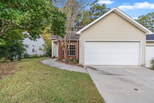 7140 Towner Trce, TALLAHASSEE, FL, 32312-5208 | Card Image