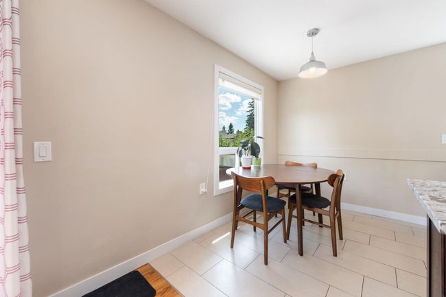 8003 Ranchview Drive Nw, House other with 4 bedrooms, 3 bathrooms and 3 parking in Calgary AB | Image 14