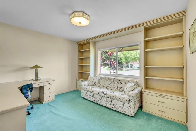 11000 Sw 75 Th Ct, House other with 5 bedrooms, 3 bathrooms and null parking in Pinecrest FL | Image 27
