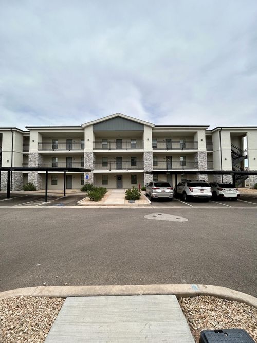 b-1167 E Telegraph St, Washington, UT, 84780-3654 | Card Image