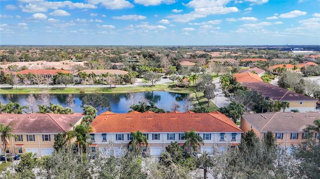 APT-104 - 3730 82 Nd Avenue Cir E, Townhouse with 3 bedrooms, 3 bathrooms and null parking in SARASOTA FL | Image 54