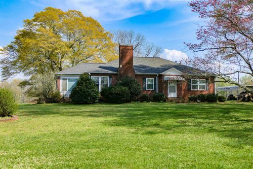 418 N Green River Rd, Gaffney, SC, 29341-4616 | Card Image