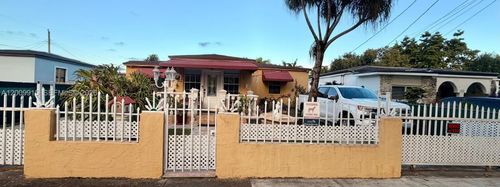 0-1825 Nw 33rd Ave, Miami, FL, 33125-1039 | Card Image