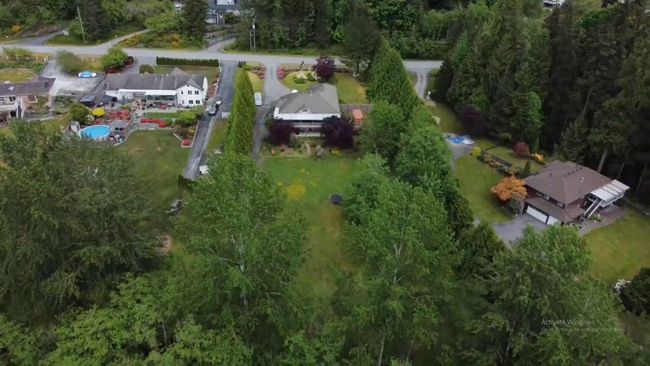 12753 261 St, House other with 5 bedrooms, 3 bathrooms and 10 parking in Maple Ridge BC | Image 33