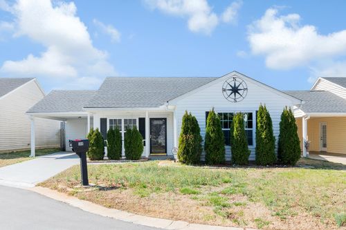 508 Sierra Ridge Ct, Moore, SC, 29369-9383 | Card Image