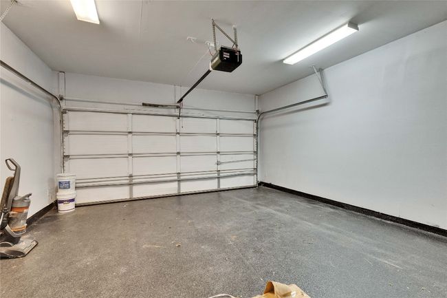 6305 Roseborough Dr, House other with 4 bedrooms, 3 bathrooms and 4 parking in Austin TX | Image 35