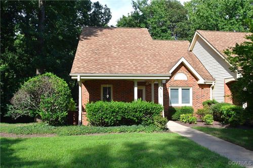3106 Windmoor Ct, Richmond, VA, 23235-6868 | Card Image