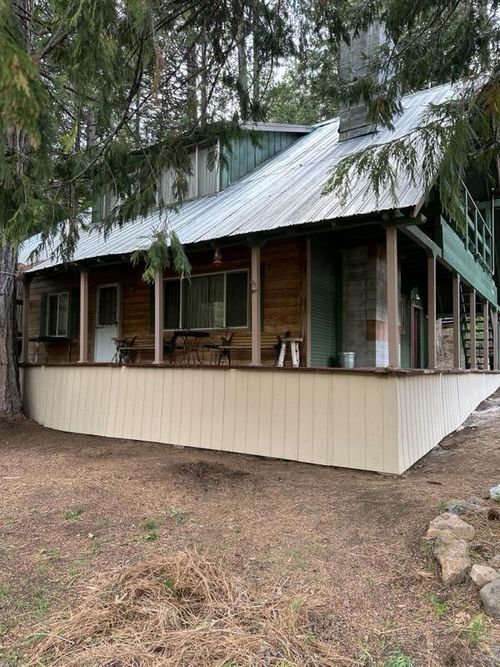 26443 Sno Bowl Road, Long Barn, CA, 95335 | Card Image