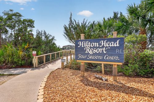 4129-663 William Hilton Pkwy, Hilton Head Island, SC, 29928-3531 | Card Image