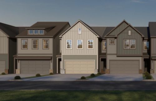 410 Summit View Lane, Jasper, GA, 30143 | Card Image