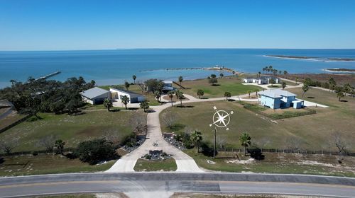 102 Redfish Point Dr, Rockport, TX, 78382-2127 | Card Image